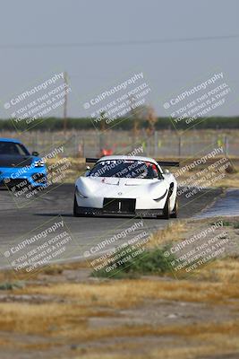 media/May-31-2025-PCA Golden Gate (Sat) [[8f9c8200fc]]/Red/Session 1 (Star Mazda)/